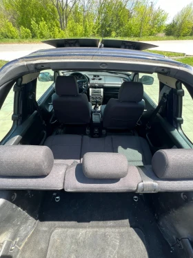 Land Rover Freelander Freelander 2* 2.0D* 112hp* *  | Mobile.bg    9