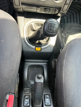 Land Rover Freelander Freelander 2* 2.0D* 112hp* *  | Mobile.bg    16
