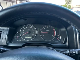 Toyota Land cruiser 3.0D4D 166кс 5скорости - 23999 лв. - 82355442 | Car24.bg