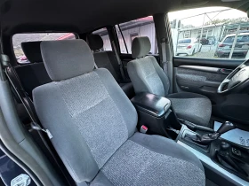 Toyota Land cruiser 3.0D4D 166кс 5скорости - 23999 лв. - 82355442 | Car24.bg