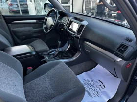 Toyota Land cruiser 3.0D4D 166кс 5скорости - 23999 лв. - 82355442 | Car24.bg