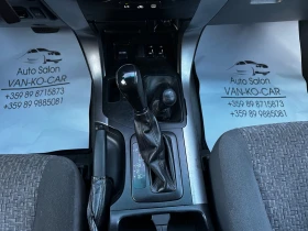Toyota Land cruiser 3.0D4D 166кс 5скорости - 23999 лв. - 82355442 | Car24.bg