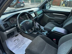Toyota Land cruiser 3.0D4D 166кс 5скорости - 23999 лв. - 82355442 | Car24.bg