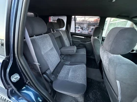 Toyota Land cruiser 3.0D4D 166кс 5скорости - 23999 лв. - 82355442 | Car24.bg