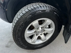 Toyota Land cruiser 3.0D4D 166кс 5скорости - 23999 лв. - 82355442 | Car24.bg