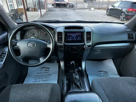 Toyota Land cruiser 3.0D4D 166кс 5скорости - 23999 лв. - 82355442 | Car24.bg