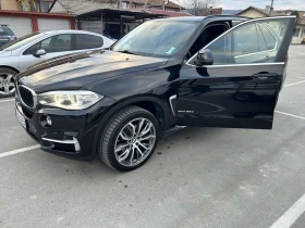 Обява за продажба на BMW X5 ~36 900 лв. - изображение 1