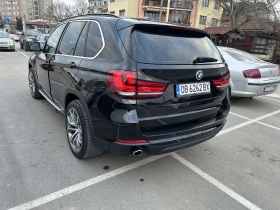 Обява за продажба на BMW X5 ~36 900 лв. - изображение 3