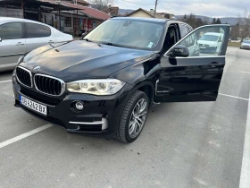 Обява за продажба на BMW X5 ~36 900 лв. - изображение 1