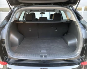 Hyundai Tucson 1.7crdi 118...    | Mobile.bg    14