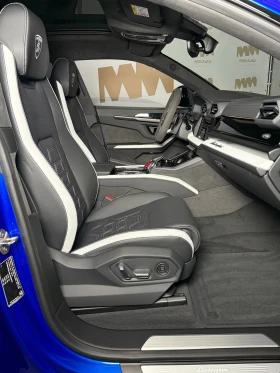 Lamborghini Urus SE* Pano* HuD* B&O* BluNethuns | Mobile.bg    9