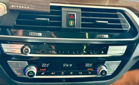 BMW X4 M Pack* * CarPlay* Keyless* Panorama* LED | Mobile.bg    13