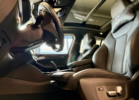 BMW X4 M Pack* * CarPlay* Keyless* Panorama* LED | Mobile.bg    8