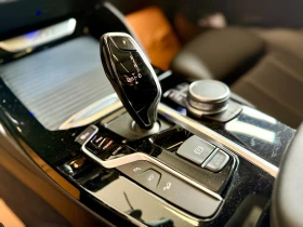 BMW X4 M Pack* * CarPlay* Keyless* Panorama* LED | Mobile.bg    12