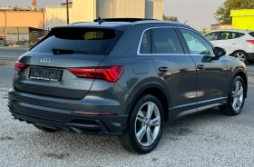 Audi Q3 2.0TDI* 3xSLiNE*  | Mobile.bg    4
