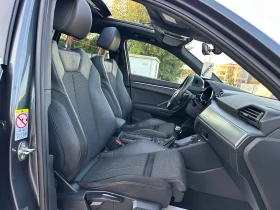 Audi Q3 2.0TDI* 3xSLiNE*  | Mobile.bg    9