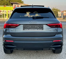 Audi Q3 2.0TDI* 3xSLiNE*  | Mobile.bg    3