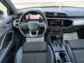 Audi Q3 2.0TDI* 3xSLiNE*  | Mobile.bg    12