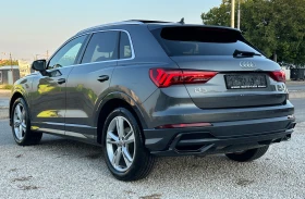 Audi Q3 2.0TDI* 3xSLiNE*  | Mobile.bg    2