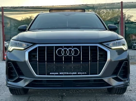 Audi Q3 2.0TDI* 3xSLiNE*  | Mobile.bg    17