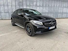 Mercedes-Benz GLC 350 Plug-in Hybrid | Mobile.bg    4