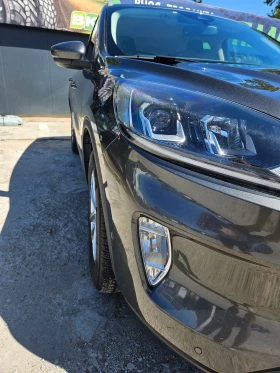     Ford Kuga 1.5 EcoBlue Titanium