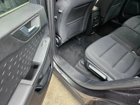 Ford Kuga 1.5 EcoBlue Titanium | Mobile.bg    12