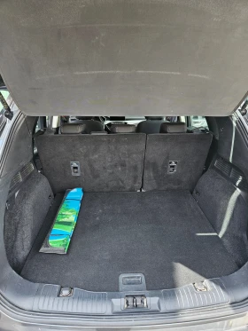 Ford Kuga 1.5 EcoBlue Titanium | Mobile.bg    15