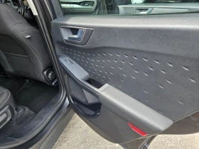 Ford Kuga 1.5 EcoBlue Titanium | Mobile.bg    10