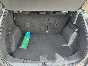 Ford Kuga 1.5 EcoBlue Titanium | Mobile.bg    13