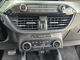Ford Kuga 1.5 EcoBlue Titanium | Mobile.bg    17