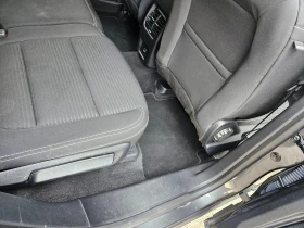 Ford Kuga 1.5 EcoBlue Titanium | Mobile.bg    9