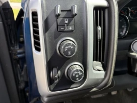 Gmc Sierra 1500 SLE CREW CAB* * NAVI | Mobile.bg    12