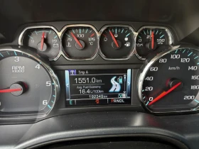 Gmc Sierra 1500 SLE CREW CAB* * NAVI | Mobile.bg    13