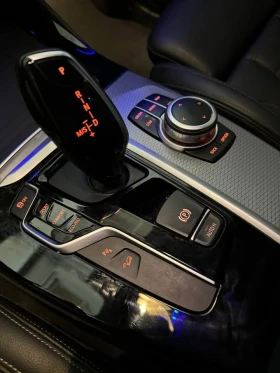 Обява за продажба на BMW X3 XDRIVE * * CARFAX * * АВТОКРЕДИТ * *  ~48 499 лв. - изображение 8