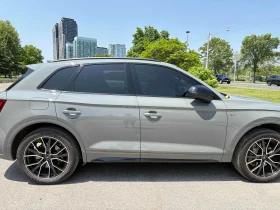 Audi Q5 * TECHNIK* CARFAX * БЕЗ ПЪРВОНАЧАЛНА ВНОСКА