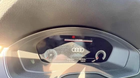 Audi Q5 * TECHNIK* CARFAX * БЕЗ ПЪРВОНАЧАЛНА ВНОСКА - 41000 лв. / 20962.97 € - 34144787 9