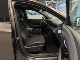 Hyundai Tucson LUXURY 20th ANNIVERSARY Plug-in Hybrid AWD - 94700 лв. / 48419.34 € - 57887233 16