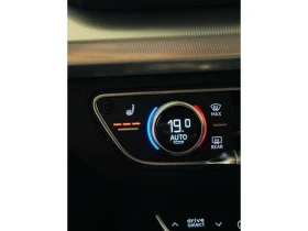 Audi Q5 * PROGRESSIV | SLINE * CARFAX * БЕЗ ПЪРВОНАЧАЛНА В - 27000 € / 52807.41 лв. - 18983096 16