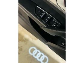 Audi Q5 * PROGRESSIV | SLINE * CARFAX * БЕЗ ПЪРВОНАЧАЛНА В - 27000 € / 52807.41 лв. - 18983096 11