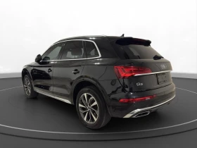 Audi Q5 * PROGRESSIV | SLINE * CARFAX * БЕЗ ПЪРВОНАЧАЛНА В - 27000 € / 52807.41 лв. - 18983096 9