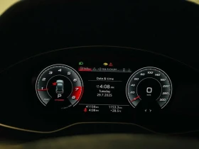 Audi Q5 * PROGRESSIV | SLINE * CARFAX * БЕЗ ПЪРВОНАЧАЛНА В - 27000 € / 52807.41 лв. - 18983096 13