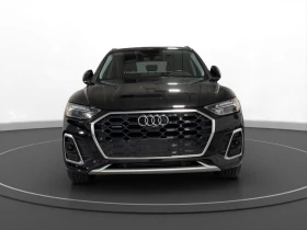 Audi Q5 * PROGRESSIV | SLINE * CARFAX * БЕЗ ПЪРВОНАЧАЛНА В - 27000 € / 52807.41 лв. - 18983096 2