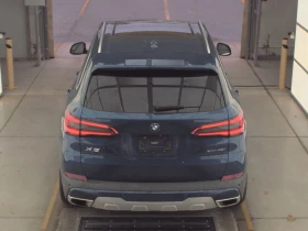 BMW X5 XDRIVE40I| ПАНОРАМА| CARPLAY| KEYLESS|  - 25100 € / 49091.33 лв. - 78614951 5
