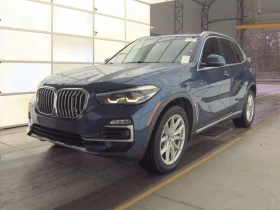 BMW X5 XDRIVE40I| ПАНОРАМА| CARPLAY| KEYLESS|  - 25100 € / 49091.33 лв. - 78614951 3