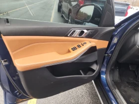 BMW X5 XDRIVE40I| ПАНОРАМА| CARPLAY| KEYLESS|  - 25100 € / 49091.33 лв. - 78614951 7