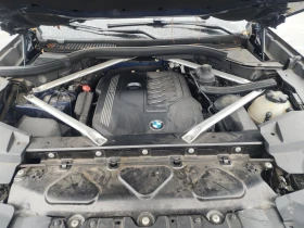 BMW X5 XDRIVE40I| ПАНОРАМА| CARPLAY| KEYLESS|  - 25100 € / 49091.33 лв. - 78614951 14