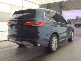 BMW X5 XDRIVE40I| ПАНОРАМА| CARPLAY| KEYLESS|  - 25100 € / 49091.33 лв. - 78614951 6