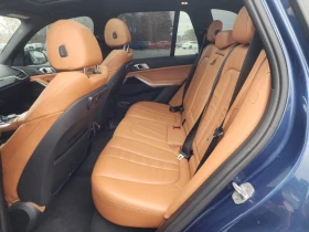 BMW X5 XDRIVE40I| ПАНОРАМА| CARPLAY| KEYLESS|  - 25100 € / 49091.33 лв. - 78614951 13