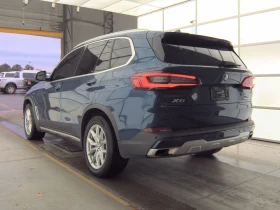 BMW X5 XDRIVE40I| ПАНОРАМА| CARPLAY| KEYLESS|  - 25100 € / 49091.33 лв. - 78614951 4